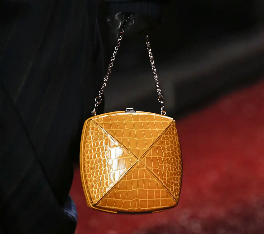 Hermes-Fall-2018-Bag-1.webp