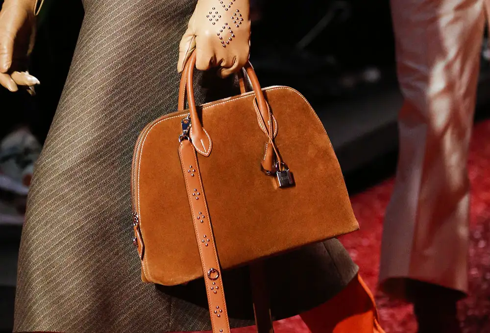 Hermes-Fall-2018-Bag-2.webp