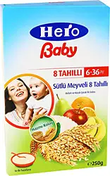 hero-baby-sutlu-meyveli-8-tahilli-250-gr-kasik-mamasi-x.webp