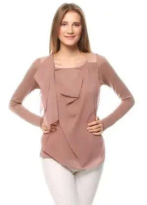 herry 36.webp