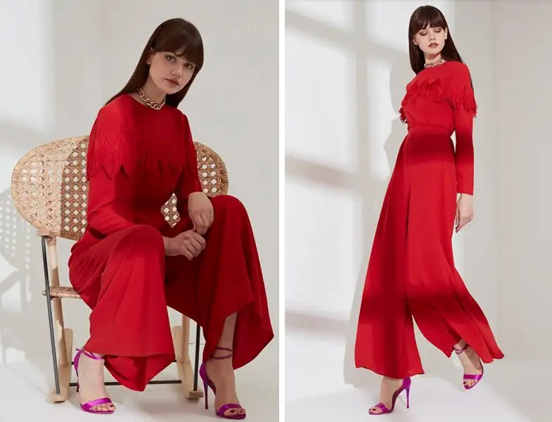 Hesaplı-Abiye-Elbise-Modelleri-2018-2019-1-785x600.webp