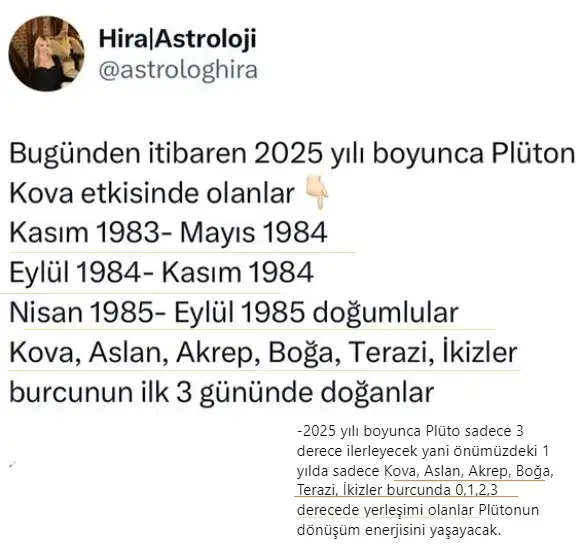hf.webp