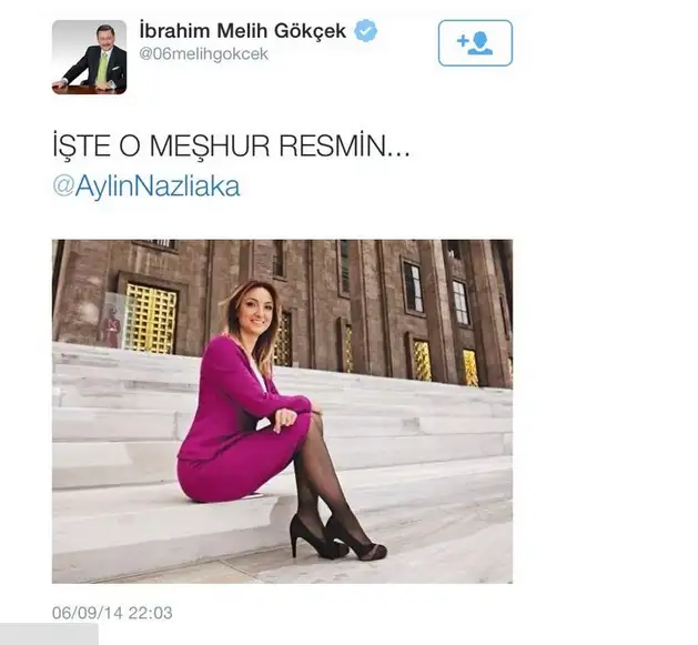 hfıfuj.webp