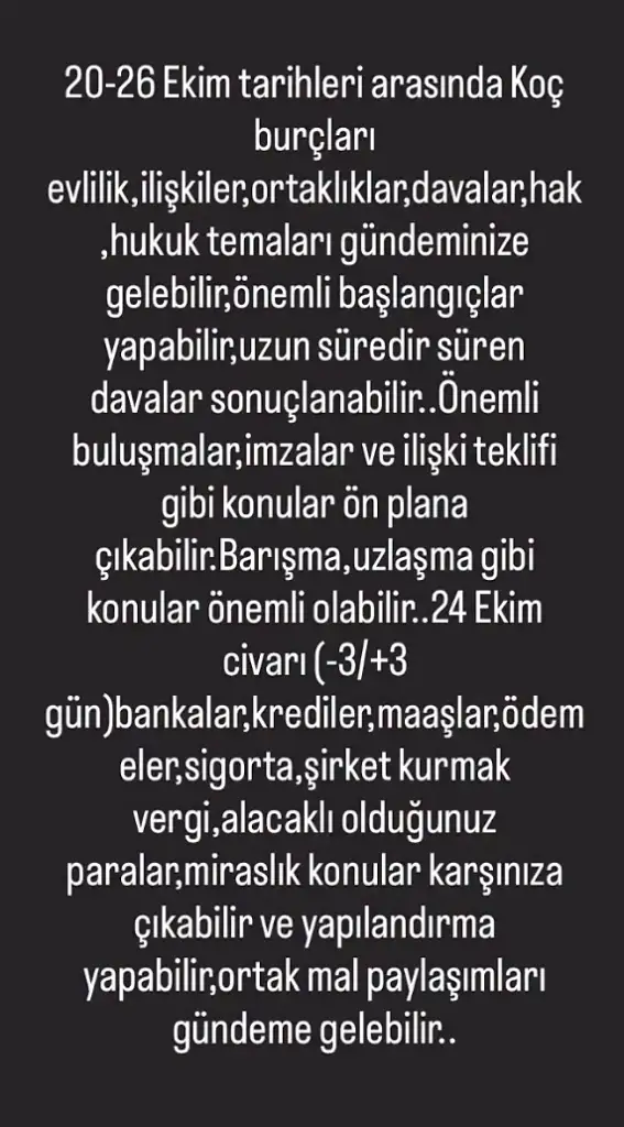 hft (1).webp