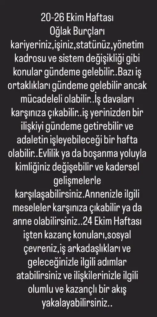 hft (10).webp