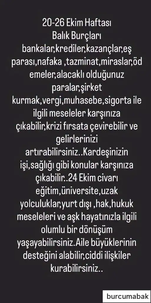 hft (12).webp