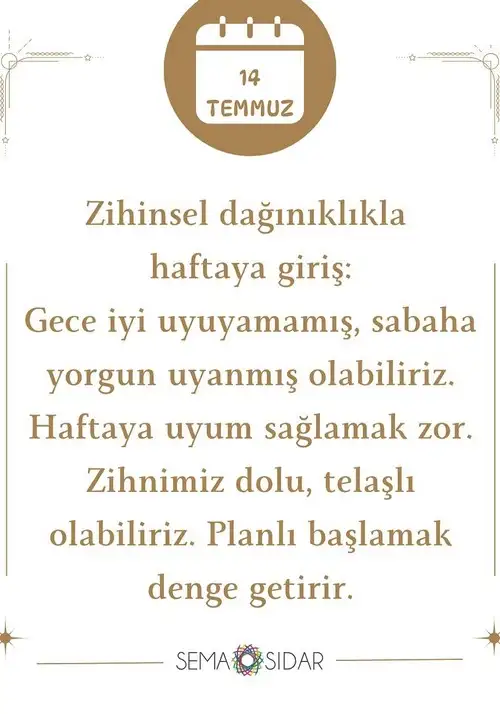 hft (2).webp
