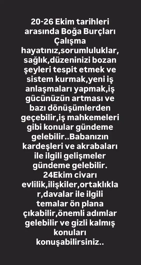 hft (2).webp