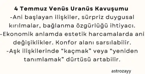 hft 4.webp