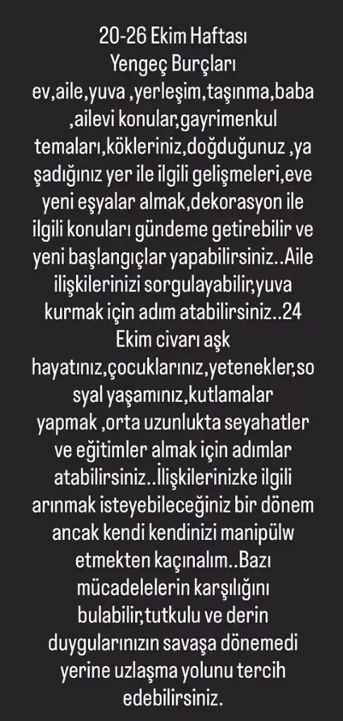 hft (4).webp