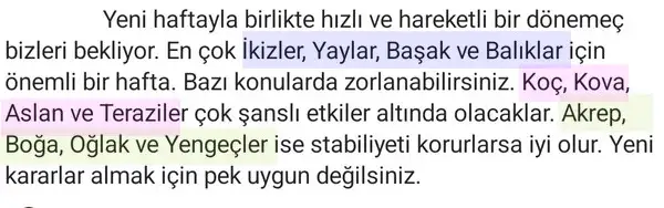 hft (5).webp
