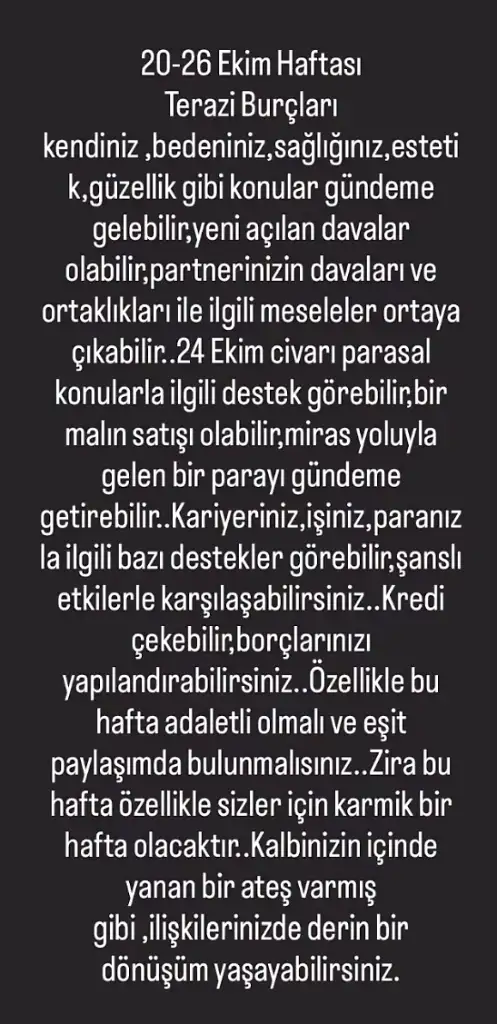 hft (7).webp