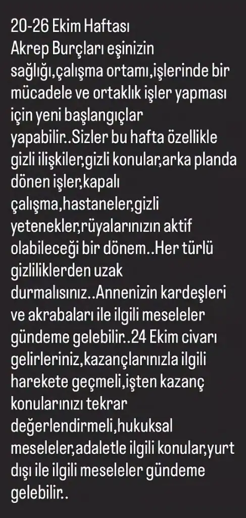 hft (8).webp