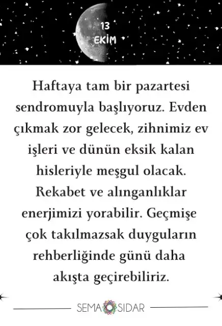 hft dgr (3).webp