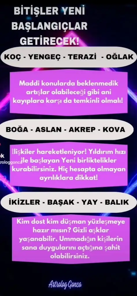 hft.webp
