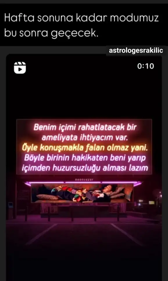 hft.webp