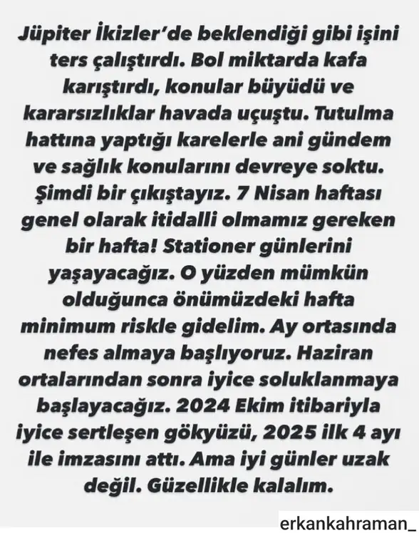 hft.webp
