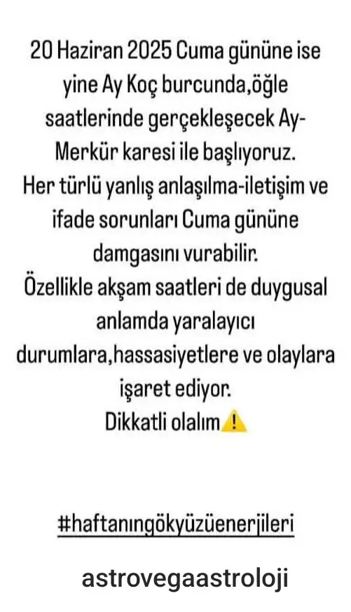 hft.webp