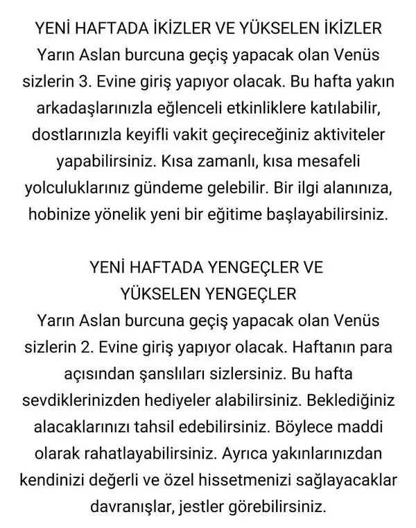 hftt (3).webp