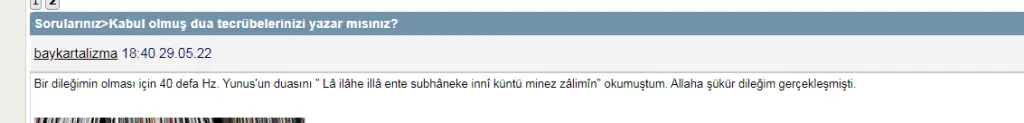 hftt.webp