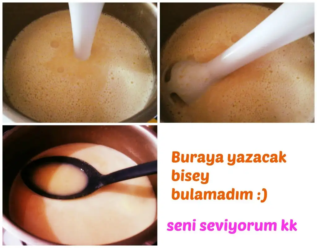 hggıugıugh.webp