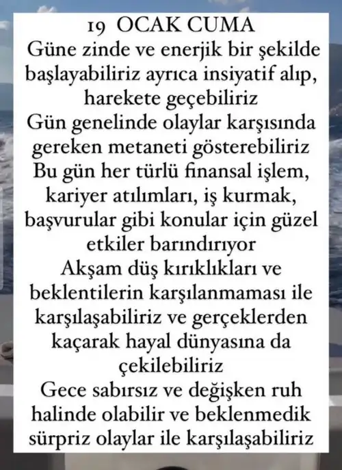 hh (1).webp