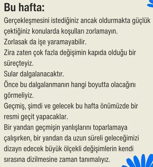 hh (1).webp