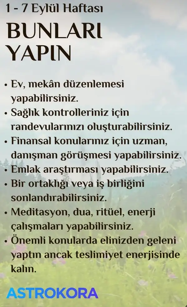 hh (1).webp