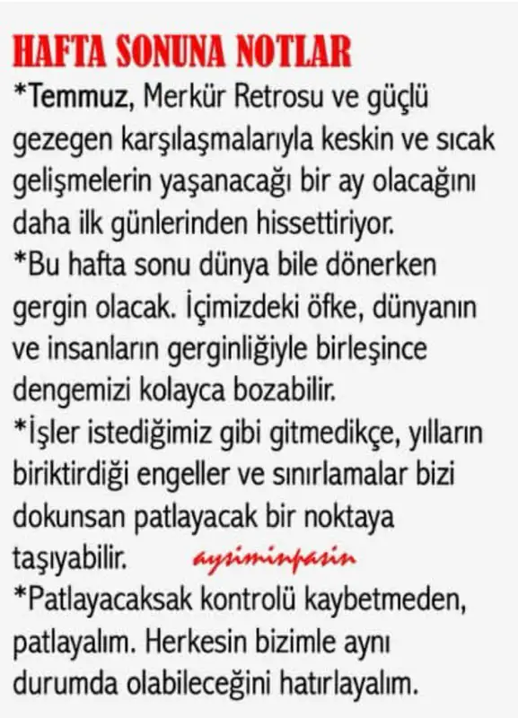 hh (1).webp
