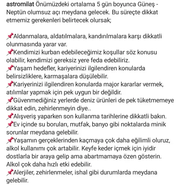 hh (2).webp
