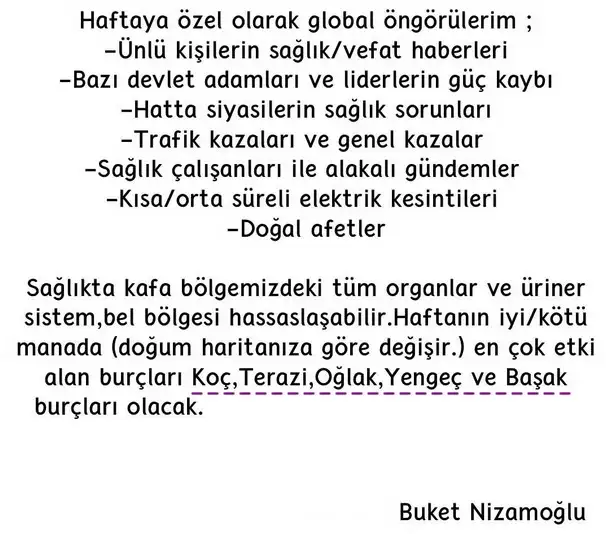 hh (2).webp