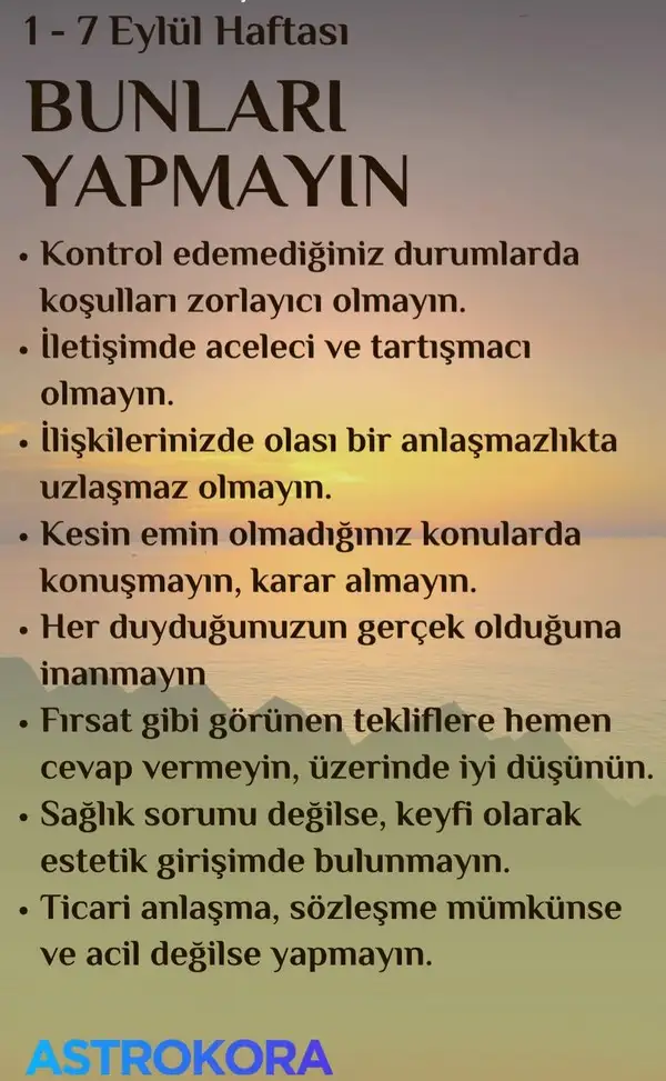 hh (2).webp