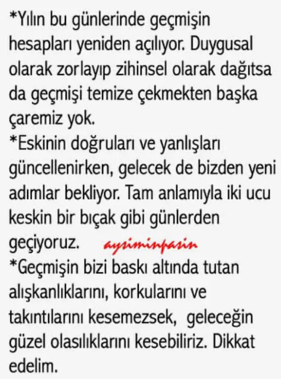hh (2).webp