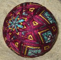 hh%203-05%20jan%20myst%20ball%202.webp