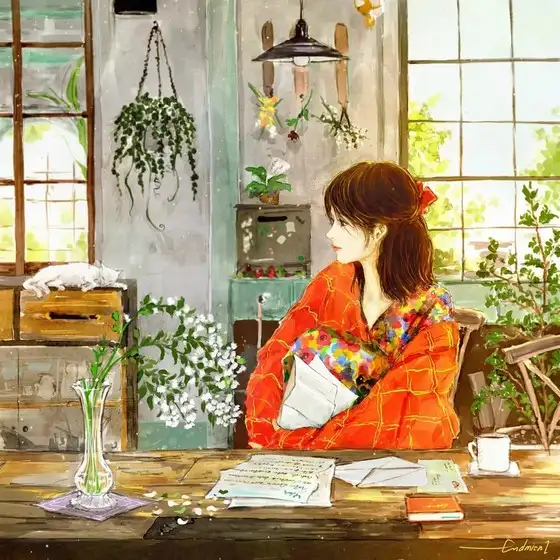 hh (4).webp