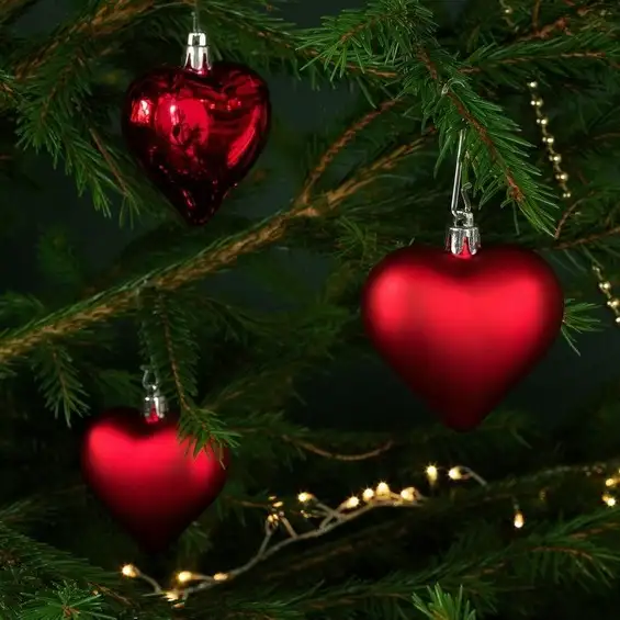 hh (6).webp