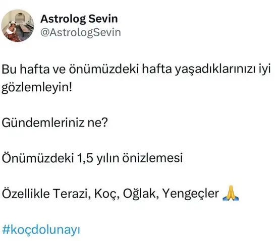 hh ve koç.webp