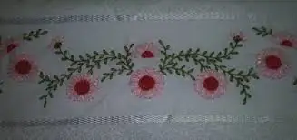 hh.webp