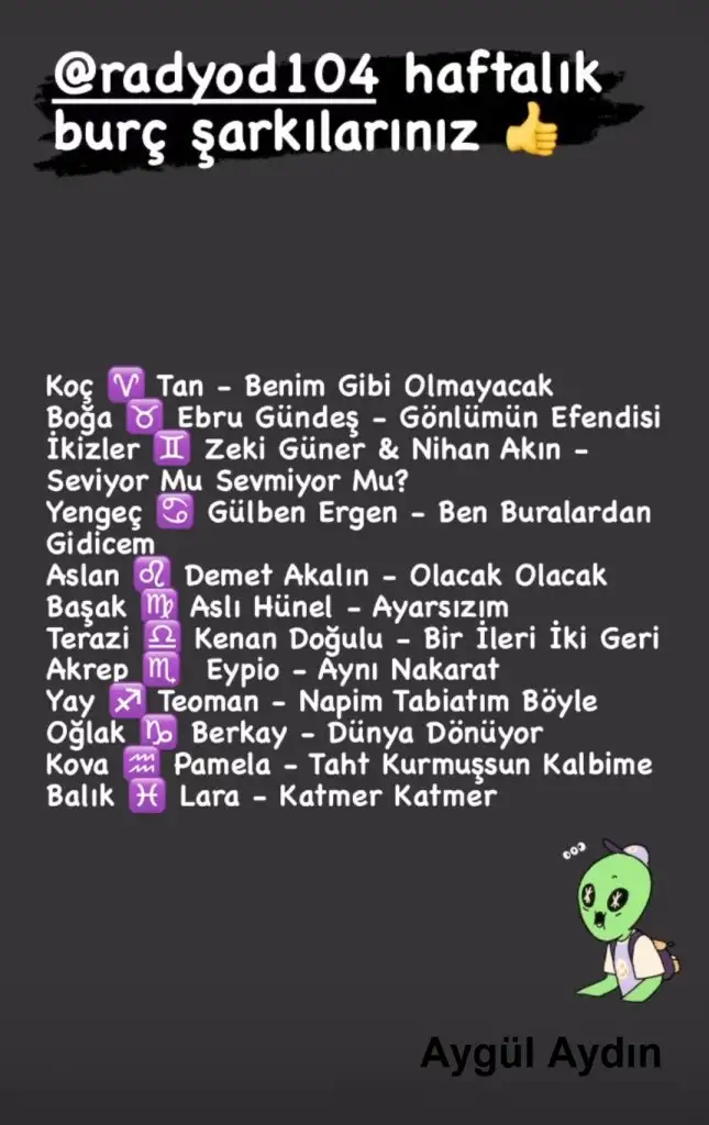 hh.webp