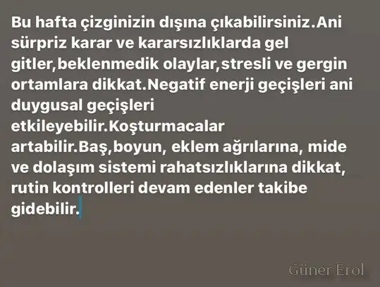 hh.webp