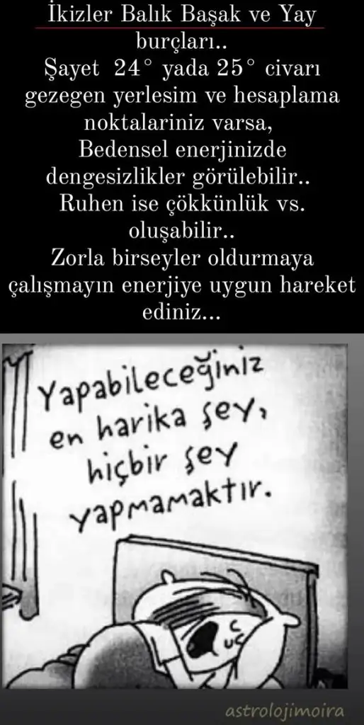 hh.webp