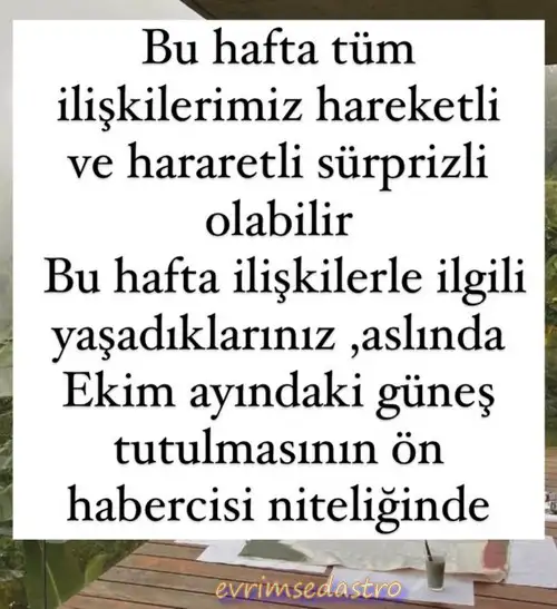 hh.webp