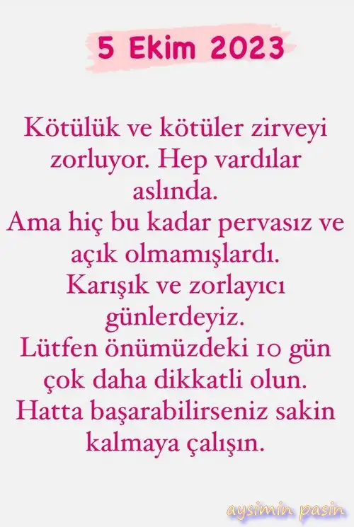 hh.webp