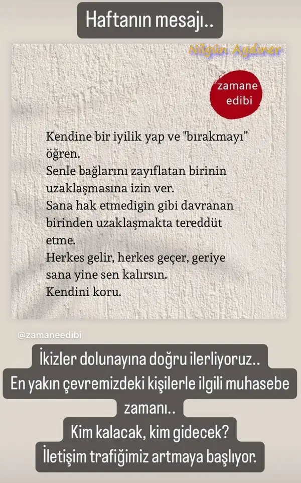 hh.webp
