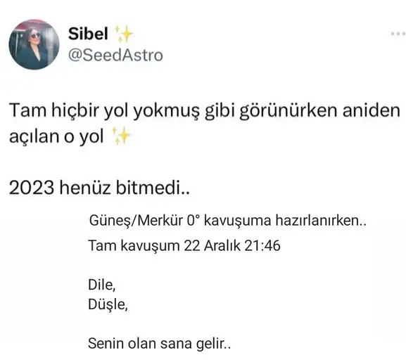 hh.webp