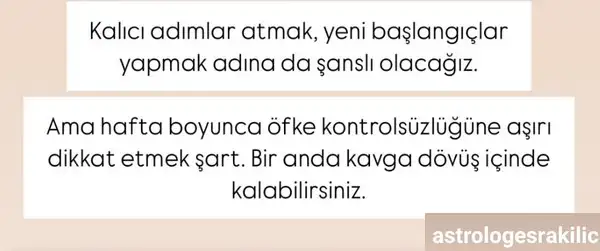 hh.webp