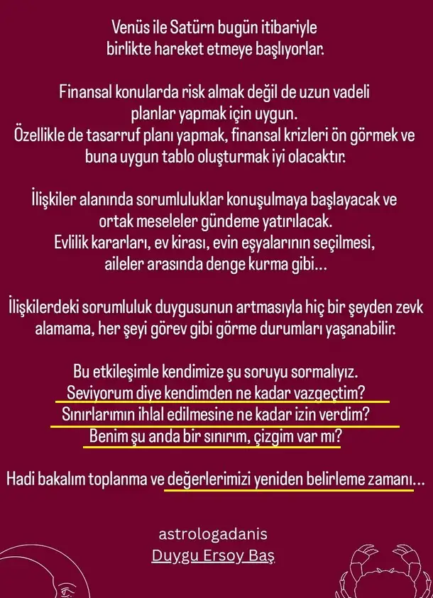 hh.webp