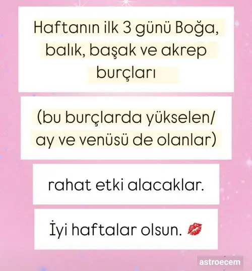 hh.webp