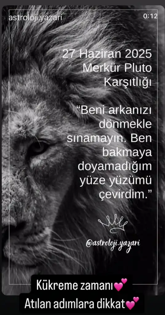 hh.webp