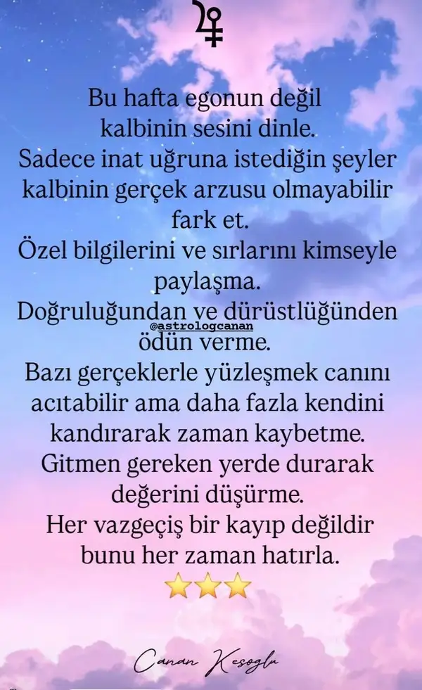 hh.webp